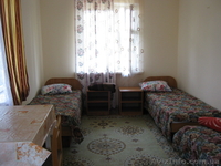 база отдыха на берегу Десны - <ro>Изображение</ro><ru>Изображение</ru> #3, <ru>Объявление</ru> #950857