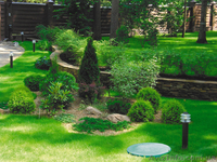 Весь спектр строительных работ  - <ro>Изображение</ro><ru>Изображение</ru> #6, <ru>Объявление</ru> #956312