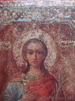 Продам икону Надежда - <ro>Изображение</ro><ru>Изображение</ru> #3, <ru>Объявление</ru> #966184