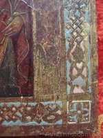 Продам икону Надежда - <ro>Изображение</ro><ru>Изображение</ru> #4, <ru>Объявление</ru> #966184