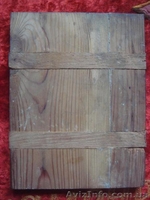 Продам икону Надежда - <ro>Изображение</ro><ru>Изображение</ru> #6, <ru>Объявление</ru> #966184