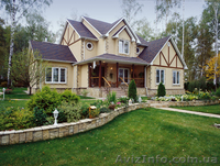 Весь спектр строительных работ  - <ro>Изображение</ro><ru>Изображение</ru> #2, <ru>Объявление</ru> #956312