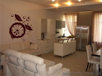 Весь спектр строительных работ  - <ro>Изображение</ro><ru>Изображение</ru> #3, <ru>Объявление</ru> #956312