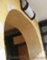 Внутренняя отделка. Ремонт квартир, домов и офисов под ключ. - <ro>Изображение</ro><ru>Изображение</ru> #3, <ru>Объявление</ru> #962615