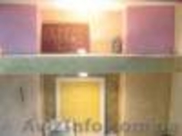 Все виды электромонтажных работ, монтаж, установка - <ro>Изображение</ro><ru>Изображение</ru> #3, <ru>Объявление</ru> #962621