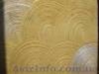 Ремонт квартиры, дачи, офисные помещения - <ro>Изображение</ro><ru>Изображение</ru> #8, <ru>Объявление</ru> #962624