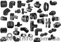 Оптом трубы, фитинги, кабель  - <ro>Изображение</ro><ru>Изображение</ru> #4, <ru>Объявление</ru> #963745