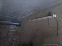 Продам 2 капитальных гаража 72 м2 - <ro>Изображение</ro><ru>Изображение</ru> #2, <ru>Объявление</ru> #952315