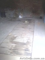 Продам 2 капитальных гаража 72 м2 - <ro>Изображение</ro><ru>Изображение</ru> #1, <ru>Объявление</ru> #952315