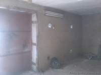 Продам 2 капитальных гаража 72 м2 - <ro>Изображение</ro><ru>Изображение</ru> #4, <ru>Объявление</ru> #952315