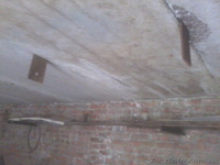 Продам 2 капитальных гаража 72 м2 - <ro>Изображение</ro><ru>Изображение</ru> #5, <ru>Объявление</ru> #952315