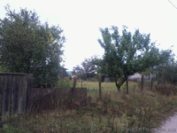 Продам кирпичный дом в с. Киенка - <ro>Изображение</ro><ru>Изображение</ru> #1, <ru>Объявление</ru> #953644