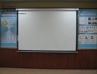 Кабинет специализированный по Охране Труда и Гражданской Защите и АБВР - <ro>Изображение</ro><ru>Изображение</ru> #2, <ru>Объявление</ru> #964146