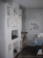 Продам кирпичный дом в с. Киенка - <ro>Изображение</ro><ru>Изображение</ru> #2, <ru>Объявление</ru> #953644