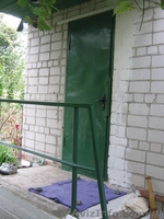 Продается хорошая дача в ст Волна, Жавинка - <ro>Изображение</ro><ru>Изображение</ru> #2, <ru>Объявление</ru> #957115