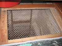 Продается хорошая дача в ст Волна, Жавинка - <ro>Изображение</ro><ru>Изображение</ru> #5, <ru>Объявление</ru> #957115