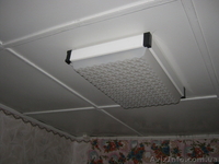 Продается хорошая дача в ст Волна, Жавинка - <ro>Изображение</ro><ru>Изображение</ru> #4, <ru>Объявление</ru> #957115