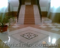 Внутренняя отделка. Ремонт квартир, домов и офисов под ключ. - <ro>Изображение</ro><ru>Изображение</ru> #1, <ru>Объявление</ru> #962615