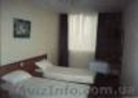 Внутренняя отделка. Ремонт квартир, домов и офисов под ключ. - <ro>Изображение</ro><ru>Изображение</ru> #6, <ru>Объявление</ru> #962615