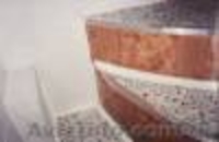 Плиточник, сантехник - <ro>Изображение</ro><ru>Изображение</ru> #3, <ru>Объявление</ru> #962629