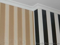 Ремонт квартир и офисов от косметического до капитального  - <ro>Изображение</ro><ru>Изображение</ru> #1, <ru>Объявление</ru> #962626