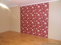 Ремонт квартир и офисов от косметического до капитального  - <ro>Изображение</ro><ru>Изображение</ru> #2, <ru>Объявление</ru> #962626