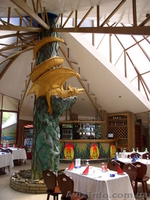 ФАКТУРНАЯ РУЧНАЯ ЛЕПКА. - <ro>Изображение</ro><ru>Изображение</ru> #10, <ru>Объявление</ru> #964144