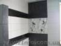 Плиточник, сантехник - <ro>Изображение</ro><ru>Изображение</ru> #7, <ru>Объявление</ru> #962629