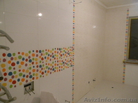 Плиточник, сантехник - <ro>Изображение</ro><ru>Изображение</ru> #8, <ru>Объявление</ru> #962629