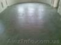 Плиточник, сантехник - <ro>Изображение</ro><ru>Изображение</ru> #4, <ru>Объявление</ru> #962629