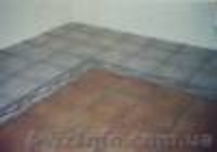 Плиточник, сантехник - <ro>Изображение</ro><ru>Изображение</ru> #5, <ru>Объявление</ru> #962629