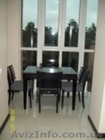 Плиточник, сантехник - <ro>Изображение</ro><ru>Изображение</ru> #9, <ru>Объявление</ru> #962629