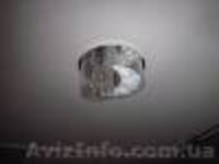 Все виды электромонтажных работ, монтаж, установка - <ro>Изображение</ro><ru>Изображение</ru> #2, <ru>Объявление</ru> #962621