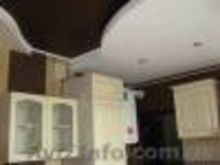 Ремонт квартиры, дачи, офисные помещения - <ro>Изображение</ro><ru>Изображение</ru> #7, <ru>Объявление</ru> #962624