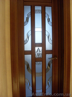 ВИТРАЖИ в Чернигове. - <ro>Изображение</ro><ru>Изображение</ru> #1, <ru>Объявление</ru> #964141