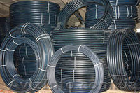 Оптом трубы, фитинги, кабель  - <ro>Изображение</ro><ru>Изображение</ru> #2, <ru>Объявление</ru> #963745