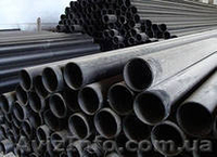 Оптом трубы, фитинги, кабель  - <ro>Изображение</ro><ru>Изображение</ru> #3, <ru>Объявление</ru> #963745