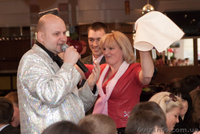 Тамада Чернигов, музыканты Чернигов - <ro>Изображение</ro><ru>Изображение</ru> #5, <ru>Объявление</ru> #968560