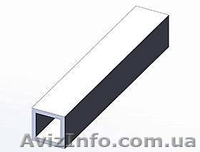 Алюминиевый профиль тавр, уголок любого размера, крепежный кронштейн. - <ro>Изображение</ro><ru>Изображение</ru> #4, <ru>Объявление</ru> #973988