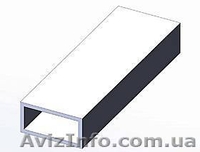 Алюминиевый профиль тавр, уголок любого размера, крепежный кронштейн. - <ro>Изображение</ro><ru>Изображение</ru> #5, <ru>Объявление</ru> #973988