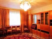 Генеральский 2-х этажный Дом в Александровке на 300м2+30 соток!!! - <ro>Изображение</ro><ru>Изображение</ru> #5, <ru>Объявление</ru> #981944