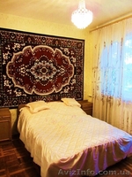 Генеральский 2-х этажный Дом в Александровке на 300м2+30 соток!!! - <ro>Изображение</ro><ru>Изображение</ru> #6, <ru>Объявление</ru> #981944