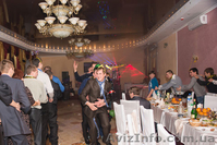 Профессиональный Тамада , Яркая и весёлая программа, Живая музыка Чернигов - <ro>Изображение</ro><ru>Изображение</ru> #5, <ru>Объявление</ru> #977254