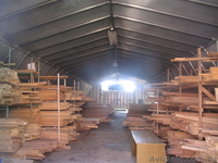 Продам действующий деревообрабатывающий комплекс - <ro>Изображение</ro><ru>Изображение</ru> #8, <ru>Объявление</ru> #969073