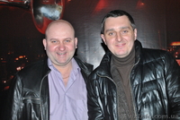 Тамада Чернигов, яркая программа, музыканты + DJ, живая музыка - <ro>Изображение</ro><ru>Изображение</ru> #7, <ru>Объявление</ru> #973513