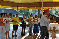 Профессиональный Тамада , Яркая и весёлая программа, Живая музыка Чернигов - <ro>Изображение</ro><ru>Изображение</ru> #6, <ru>Объявление</ru> #977254