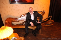 Тамада Чернигов, музыканты Чернигов - <ro>Изображение</ro><ru>Изображение</ru> #6, <ru>Объявление</ru> #968560