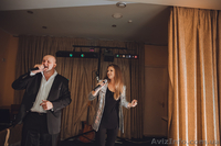 Тамада Чернигов, музыканты Чернигов - <ro>Изображение</ro><ru>Изображение</ru> #4, <ru>Объявление</ru> #968560