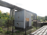 Продам действующий деревообрабатывающий комплекс - <ro>Изображение</ro><ru>Изображение</ru> #6, <ru>Объявление</ru> #969073