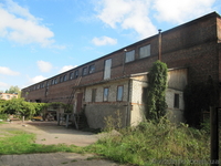 Продам действующий деревообрабатывающий комплекс - <ro>Изображение</ro><ru>Изображение</ru> #4, <ru>Объявление</ru> #969073